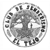 tejo_1 tejo_1